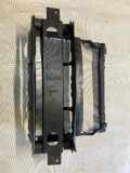 Kühlerluftumlenker LAND ROVER RANGE ROVER SPORT (L320) 3.0 D 4x4 DK62001A04A
