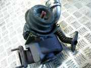 Turbolader FIAT STILO (192_) 1.9 JTD (192_XF1A) 46786078