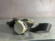 Sicherheitsgurt hinten links BMW X3 (E83) 2.0 d 33035173