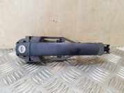 Türaußengriff hinten rechts VW GOLF IV Variant (1J5) 1.9 TDI