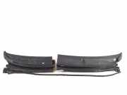 Grill Windlauf Toyota Corolla Verso (E12J1)