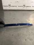 Andere Aufbauteile AUDI A1 (8X1, 8XK) 1.6 TDI 8X4853377A