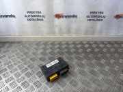 Andere Steuergeräte FIAT ULYSSE (179_) 2.0 JTD 9631952180