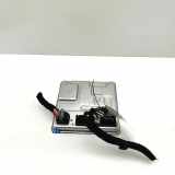 Gateway-Steuereinheit VW ID.4 (E21) PRO 1EE937012A