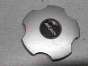 Radkappen OPEL ASTRA G Sedan (F69_) 1.6 16V 0030188 73097