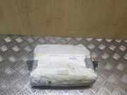 Armaturenbrett Airbag AUDI A2 (8Z0) 1.2 TDI 8Z0880204B