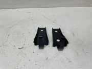 Roof Lock AUDI A3 Cabrio (8V7, 8VE) 1.8 TFSI 8V7825435B