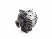 Lichtmaschine Mercedes-Benz C-Klasse (W204) A0009060401