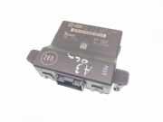 Steuergerät Einparkhilfe Audi A3 Sportback (8P) 1K0907530F