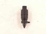 Frontscheibendüse MERCEDES-BENZ E (W211) E 280 CDI (211.020) 2108690821