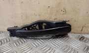 Türaußengriff hinten links VW POLO (9N_) 1.9 TDI 6Y0837885 6Q4839885