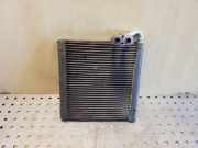 A/C Matrix Heater HYUNDAI i40 (VF) 1.7 CRDi