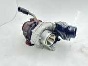 Turbolader BMW X3 (F25) xDrive 30 d 7823202