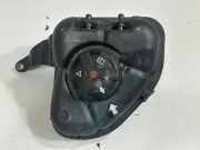 Ausgleichsbehälter BMW i4 (G26) M50 7925641