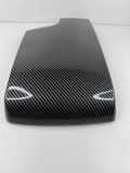 Armlehne BMW 3 (E90) 318 d E90