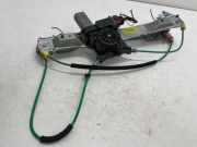 Fensterheber vorne rechts OPEL CORSA E Van 1.3 CDTI