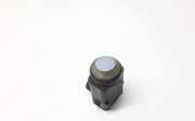 Einparkhilfe vorne MERCEDES-BENZ M (W164) ML 320 CDI 4-matic (164.122) 0263003566