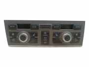 Klimabedienteil AUDI A6 Avant (4F5, C6) 2.7 TDI 4F1820043J