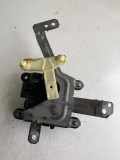 Air Flap Motor TOYOTA YARIS (_P1_) 1.3 (NCP10_, SCP12_) 3N58030820