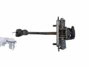 Türanschlag vorne rechts CITROËN C4 Grand Picasso I (UA_) 1.6 HDi