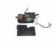 Sicherungskasten Volvo V50 (545) 518818000