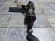 Zündschloss Hyundai Trajet (FO)