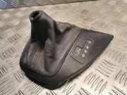 Schaltkulisse BMW X5 (E53) 8245924