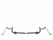 Stabilisator vorne Ford B-Max (JK) AY115494BA