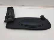 Linke Sonnenblende PORSCHE 911 Cabrio (997) 3.6 Carrera 4 99656160701