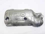 Hitzeschutz OPEL ZAFIRA TOURER C (P12) 2.0 CDTi 55562332