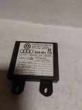 Alarmblock AUDI A4 Cabrio (8H7, B6, 8HE, B7) 2.5 TDI 8000201