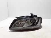Hauptscheinwerfer links Audi A5 (8T) 90073653