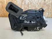 Türschloss links hinten Seat Toledo IV (KG) 5E0839015A