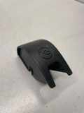 Andere Teile des Innenraums VW GOLF VII (5G1, BQ1, BE1, BE2) 1.2 TSI 5G0887187