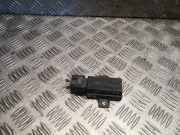 Reifendrucksensor CHRYSLER 300 C Touring (LX) 3.0 CRD 04602503ab