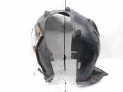 Innenkotflügel vorne rechts SKODA KAROQ (NU7) 1.6 TDI 575809957