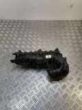 Ansaugbrücke BMW 3 Touring (E91) 320 d 7810179