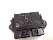 Einparkhilfe PDC Steuergerät MAZDA CX-30 (DM) e-SKYACTIV-X M Hybrid 0263014744