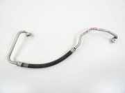 Kondensatorschlauch Toyota C-HR (X1)