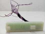 Kabelbaum Mercedes-Benz E-Klasse (W213)