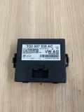 Gateway-Steuereinheit VW CRAFTER Furgon (SY_) 2.0 TDI 3Q0907530AC