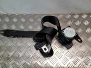 Sicherheitsgurt rechts hinten Chrysler Voyager II (ES) P04680194AE