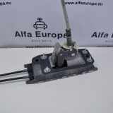 Schalthebel Audi Q3 (8U) 5N0711049S1K0711091B