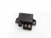 Relais MERCEDES-BENZ CLS (C219) CLS 320 CDI (219.322) 0332002167 A0025426419