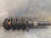 Stoßdämpfer vorne rechts AUDI TT (8J3) 2.0 TFSI 8J0413031M