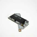 Antennenverstärker AUDI A6 Avant (4F5, C6) 2.0 TDI 4F9035225AA