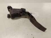 Fahrpedal Opel Vectra C Caravan (Z02) 9186724