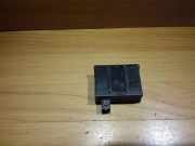 Regensensor PEUGEOT 607 (9D, 9U) 2.0 HDI 9633024080