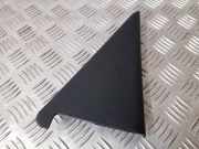 Türverkleidung links hinten Kia Sorento I (JC) 839102P000