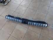 Kofferaum Schlossverkleidung LEXUS RX (_L2_) 450h AWD 5838748091